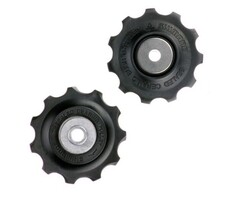 SHIMANO SHIMANO HIGH GRADE JOCKEY WHEELS