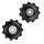 SHIMANO HIGH GRADE JOCKEY WHEELS