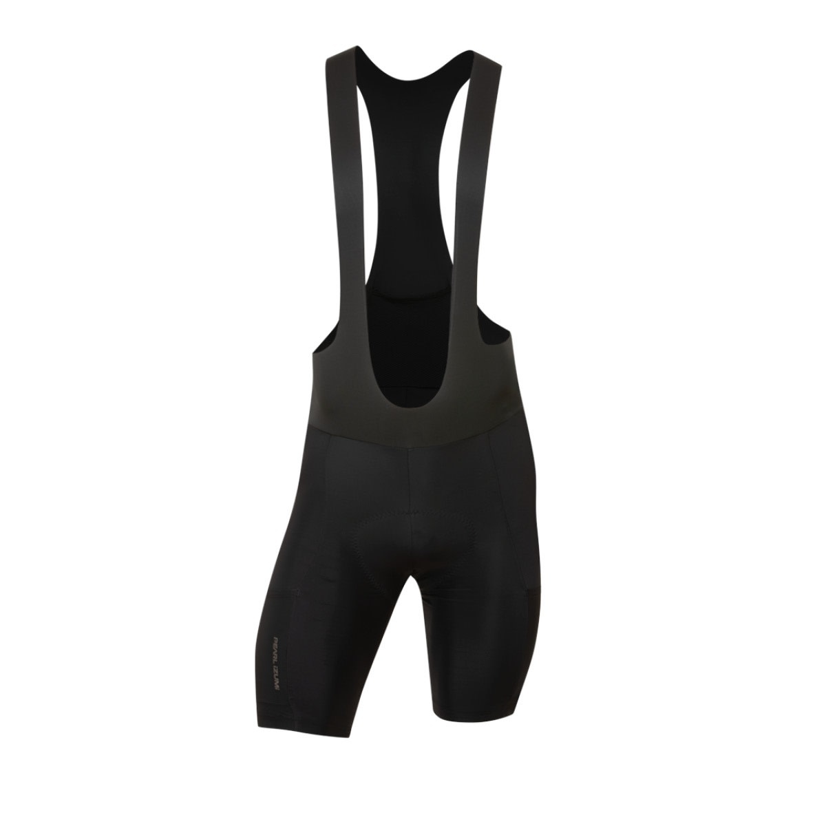 PEARL IZUMI EXPEDITION BIB SHORTS Bike Force Clarkson