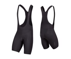 PEARL IZUMI PEARL IZUMI INTERVAL BIB SHORTS