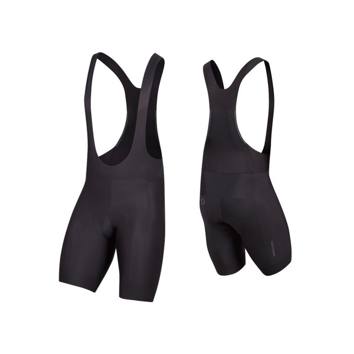 PEARL IZUMI PEARL IZUMI INTERVAL BIB SHORTS