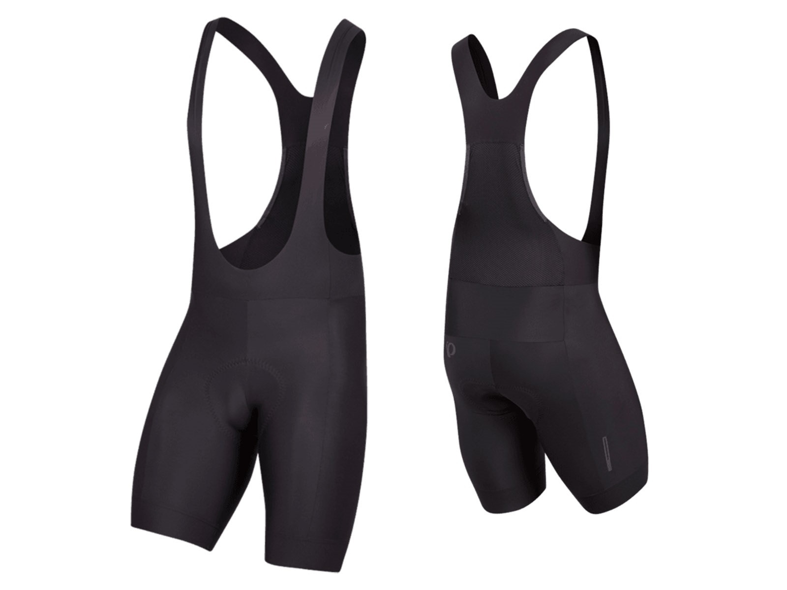 Pearl izumi interval bike shorts sale