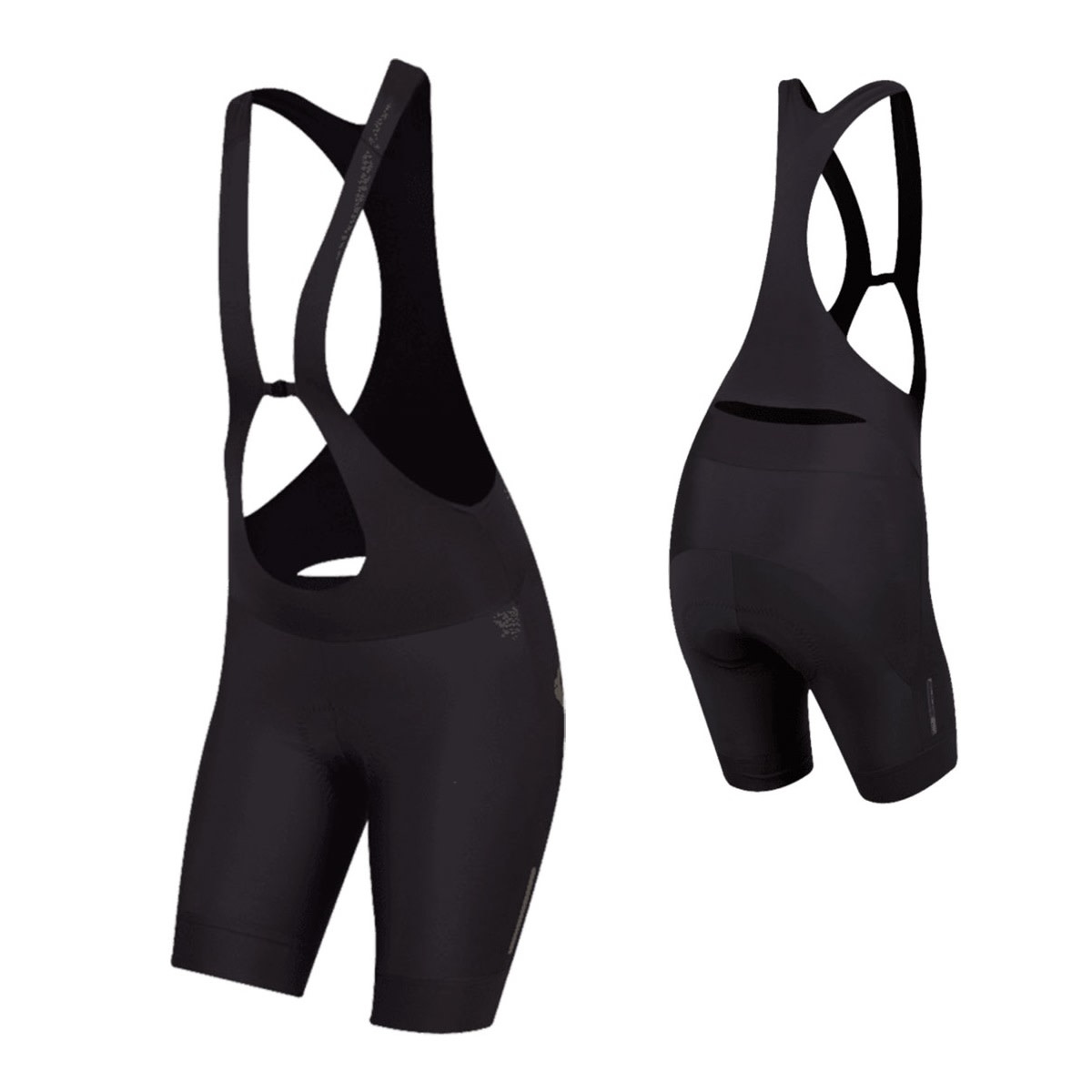 Pearl izumi interval bib outlet