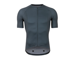 PEARL IZUMI PEARL IZUMI INTERVAL JERSEY DARK INK