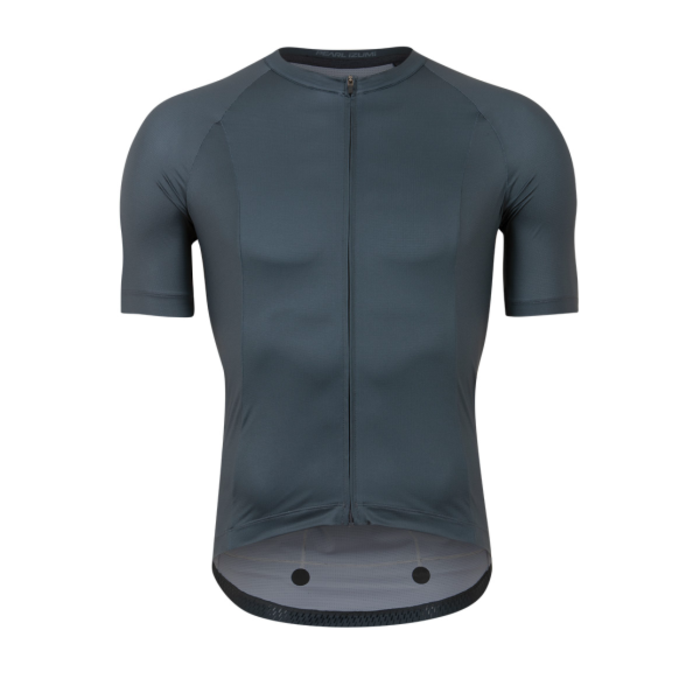 PEARL IZUMI PEARL IZUMI INTERVAL JERSEY DARK INK