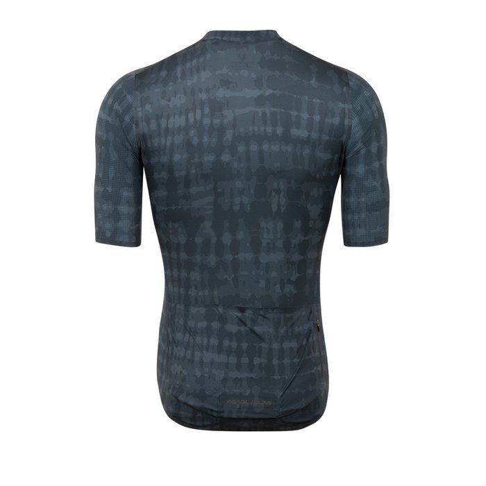 PEARL IZUMI PEARL IZUMI PRO AIR JERSEY DARK INK IMERSE