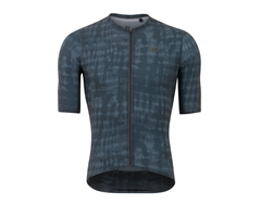 PEARL IZUMI PEARL IZUMI PRO AIR JERSEY DARK INK IMERSE