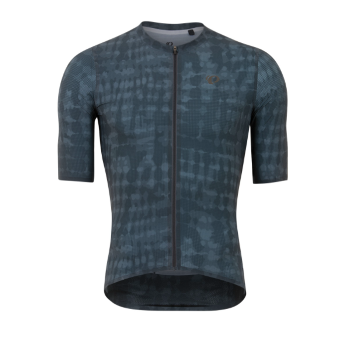 PEARL IZUMI PEARL IZUMI PRO AIR JERSEY DARK INK IMERSE