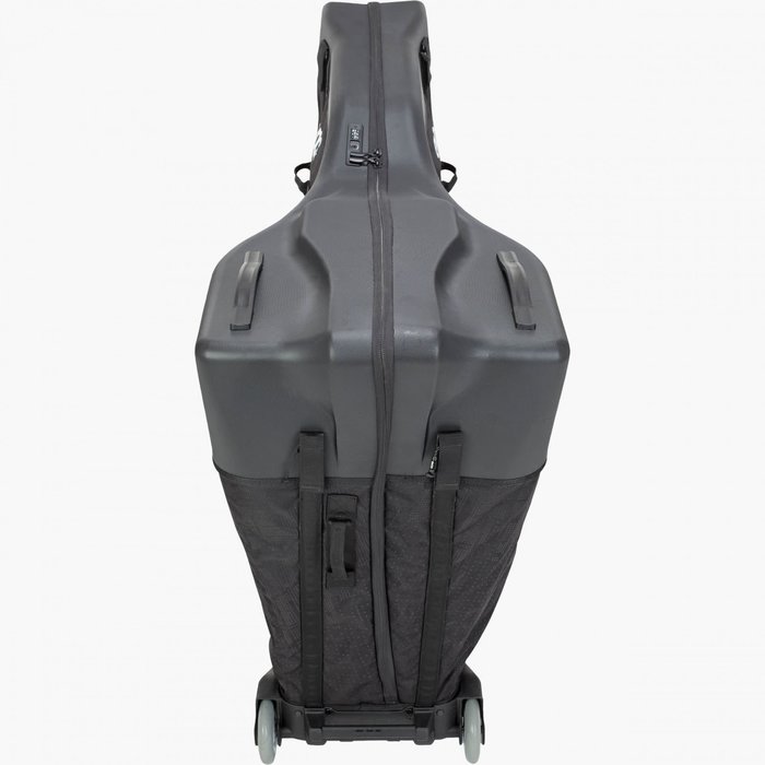 EVOC EVOC ROAD BIKE BAG PRO