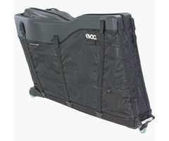 EVOC EVOC ROAD BIKE BAG PRO