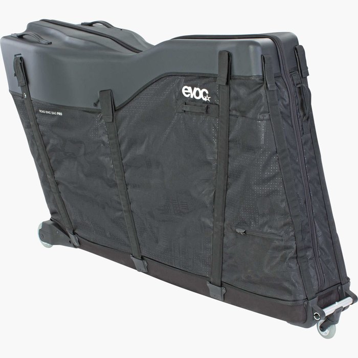 EVOC EVOC ROAD BIKE BAG PRO