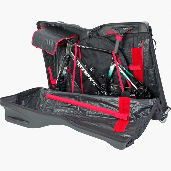 EVOC EVOC ROAD BIKE BAG PRO