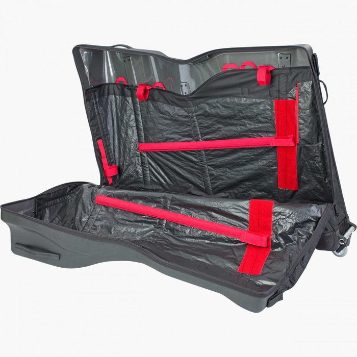 EVOC EVOC ROAD BIKE BAG PRO