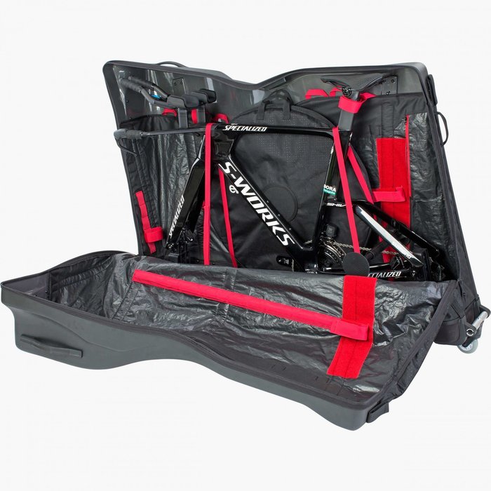 EVOC EVOC ROAD BIKE BAG PRO