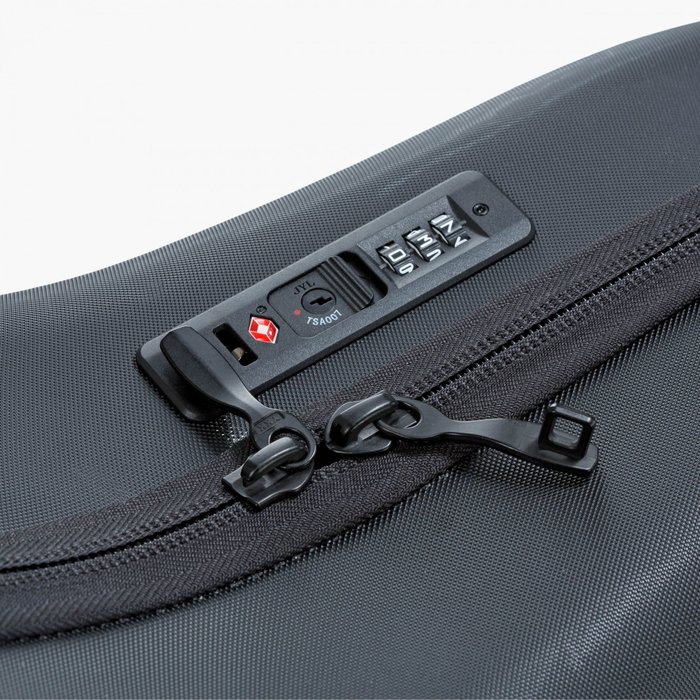 EVOC EVOC ROAD BIKE BAG PRO