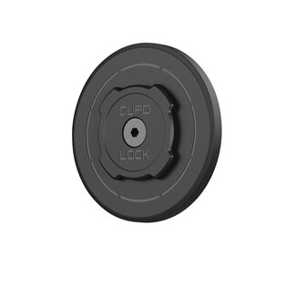 QUADLOCK QUADLOCK MAG STANDARD HEAD