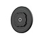 QUADLOCK QUADLOCK MAG STANDARD HEAD
