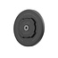 QUADLOCK MAG WIRELESS CHARGING HEAD V2