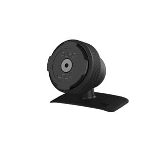 QUADLOCK QUADLOCK CAR MOUNT DASH / CONSOLE