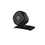 QUADLOCK QUADLOCK CAR MOUNT DASH / CONSOLE