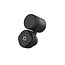 QUADLOCK QUADLOCK CAR MOUNT VENT