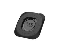 QUADLOCK QUADLOCK MAG UNIVERSAL ADAPTOR