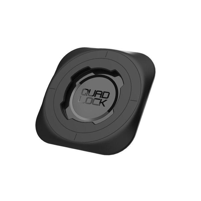 QUADLOCK QUADLOCK MAG UNIVERSAL ADAPTOR