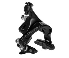 SHIMANO SHIMANO ULTEGRA R8100 BRAKE CALIPER