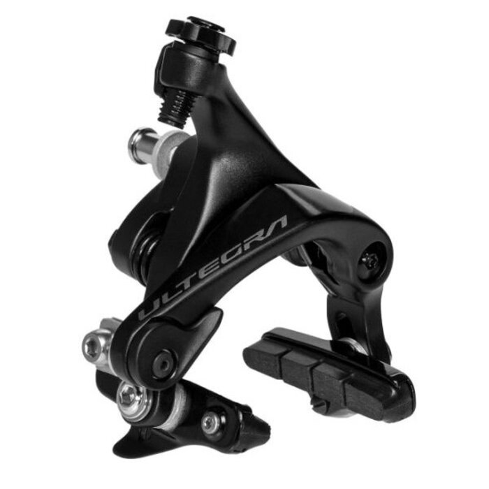 SHIMANO SHIMANO ULTEGRA R8100 BRAKE CALIPER