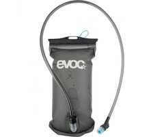 EVOC EVOC HYDRATION BLADDER 1.5L