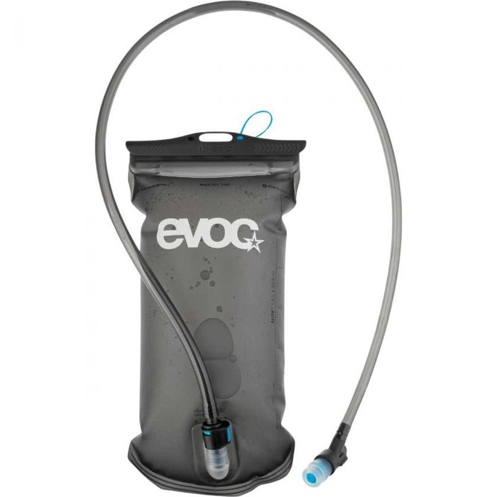 EVOC EVOC HYDRATION BLADDER 1.5L