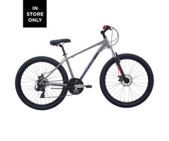 Malvern star mx12 sale