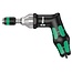 WERA ADJUSTABLE TORQUE SCREWDRIVER