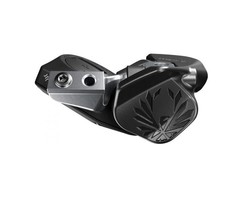 SRAM SRAM EAGLE AXS RIGHT HAND CONTROLLER