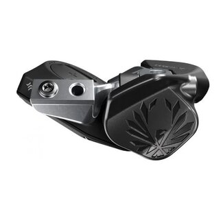 SRAM SRAM EAGLE AXS RIGHT HAND CONTROLLER