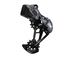 SRAM SRAM GX AXS REAR DERAILLEUR