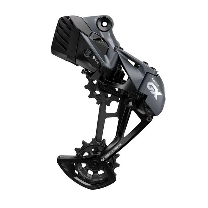 SRAM SRAM GX AXS REAR DERAILLEUR