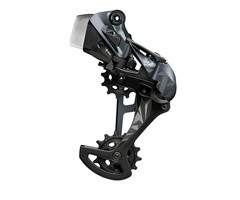 SRAM SRAM EAGLE AXS XX1 REAR DERAILLEUR