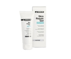 ASSOS ASSOS SKIN REPAIR GEL 75ML