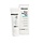 ASSOS SKIN REPAIR GEL 75ML