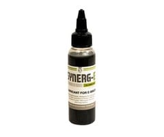 SILCA SILCA SYNERG-E E BIKE CHAIN LUBE 59ML