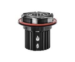 INDUSTRY NINE INDUSTRY NINE HYDRA MICROSPLINE FREEHUB