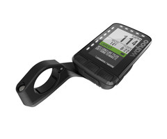 WAHOO WAHOO ELEMNT ROAM 2.0 GPS COMPUTER
