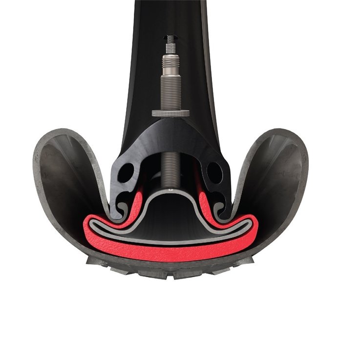 TANNUS TANNUS TYRE ARMOUR