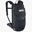 EVOC STAGE 6L BAG - 2L BLADDER BLACK