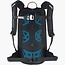EVOC STAGE 6L BAG - 2L BLADDER BLACK