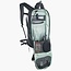 EVOC RIDE 8L BAG - 2L BLADDER BLACK