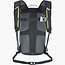 EVOC RIDE 8L BAG - 2L BLADDER BLACK