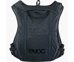 EVOC EVOC HYDRO PRO 3 BAG - 1.5 L BLADDER BLACK