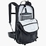 EVOC STAGE 18L BAG BLACK